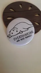 پیکسل مدل گربه کد AS050