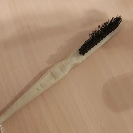 شانه مو مدل p111