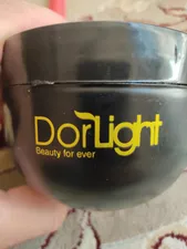 تجریه خرید واکس مو حالت دهنده دور لایت کد 001 حجم 300 میلی لیتر