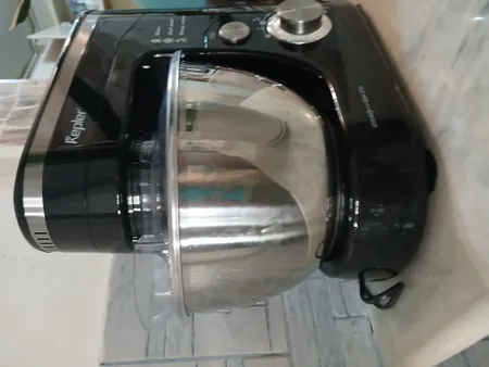 همزن کپلر مدل KHM 270