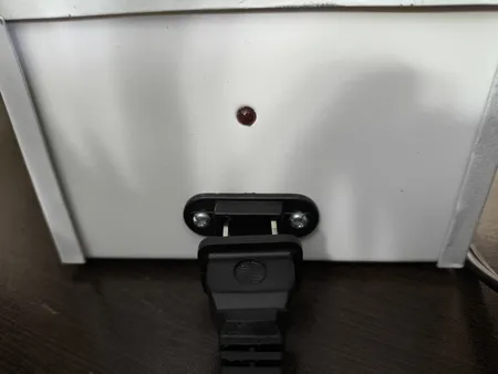 ترانس تبدیل 220 به 110 مدترونیک مدل 500w