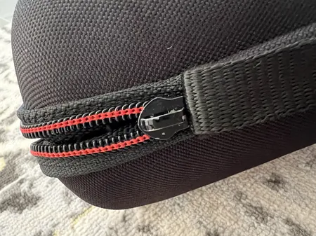 کیف حمل اسپیکر مدل Angry Bull مناسب برای اسپیکر JBL FLIP 5 و 6