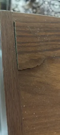 میز تلویزیون مدل ایلیاکا