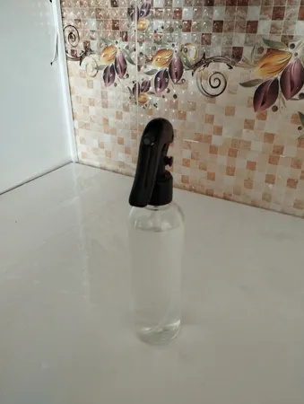 آبپاش دستی مدل t250