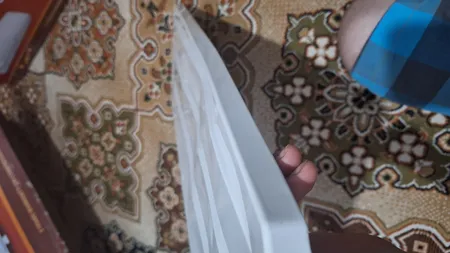 کولر گازی اسپلیت دیواری 12000 دور ثابت جنرال گلد مدل GG-MS12000 PLATINUM