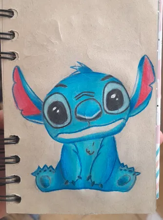 مداد رنگی 36 رنگ آریا مدل آرتیست