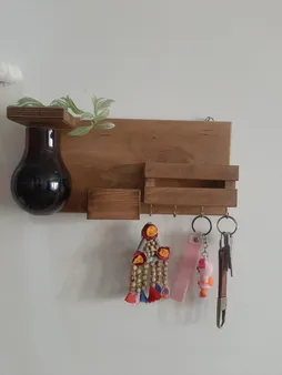 جاکلیدی کد 12014