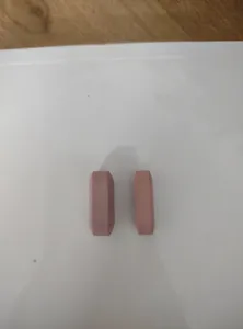 تجریه خرید قرص کلاژن یوروویتال- 1000 میلی گرم بسته 30 عددی