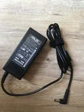 تجریه خرید شارژر لپ تاپ 19 ولت 3.42 آمپر مدل ADP-65JH BB