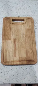 تجریه خرید تخته برش آیگل مدل BK-230