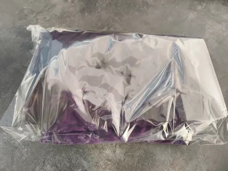 روبالشی مدل سوما طرح سنتی بسته دو عددی