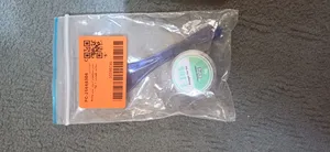 تجریه خرید خمیر سیلیکون ایتوک مدل Berg - 5g