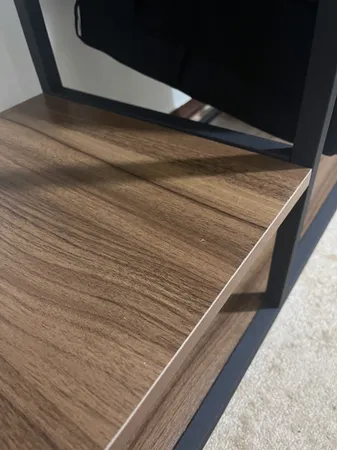 رگال لباس مدل 20612