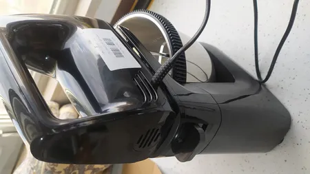 همزن برقی تک الکتریک مدل BM1108-30WS