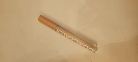 کانسیلر یانگمی شماره 001