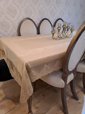 تجریه خرید رومیزی پرلا مدل Despina 260