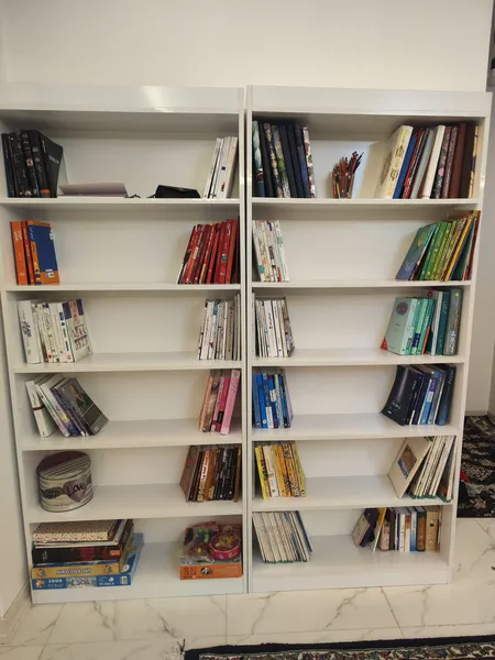 عکس ارسالی خریدار