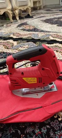 اره عمودبر جاب مدل JBT-5020 YL