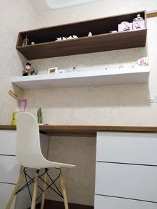 تجریه خرید صندلی کروماتیک مدل 005