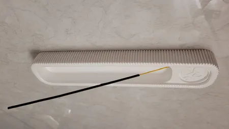 جاعودی مدل ss112