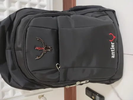 کوله پشتی مدل ALTR