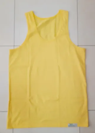 زیرپوش مردانه برهان تن پوش کد 5-01