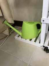 تجریه خرید آبپاش شهرآذین مدل 9020 ظرفیت 2 لیتر