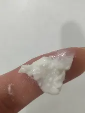 تجریه خرید کرم نرم کننده فیروز مدل 02 بسته 2 عددی