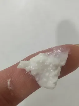 کرم نرم کننده فیروز مدل 02 بسته 2 عددی