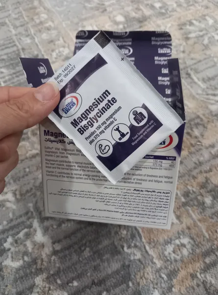 عکس ارسالی خریدار