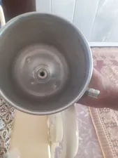 تجریه خرید پیستوله بادی مدل YPS-ROCK600C