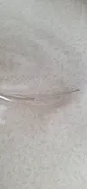 قابلمه طرح شیشه ایی کد NC19 سایز 24