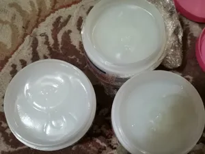 تجریه خرید وازلین کودک فیروز مدل A2 حجم 100 میلی لیتر بسته 2 عددی