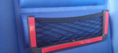 نگهدارنده تلفن همراه مدل توری