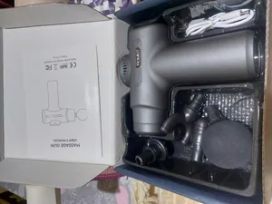 تجریه خرید ماساژور برقی رومئو مدل RM-8888