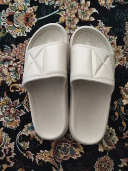 دمپایی حمام مدل P1-narmine-CE