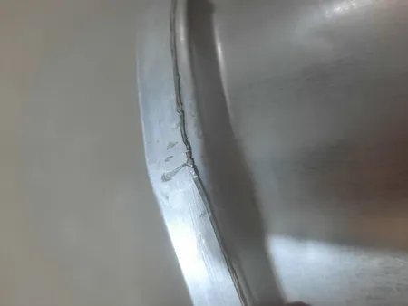 سرویس قابلمه 4 پارچه مدل روحی