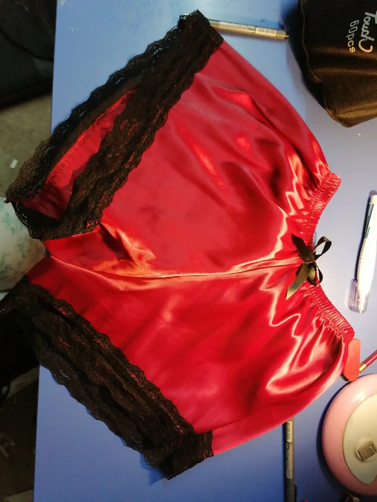 لباس خواب زنانه مدل 3081