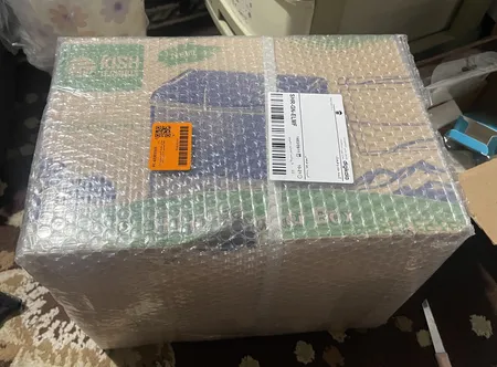 یخدان سفری کیش ترموس مدل 002 گنجایش 11 لیتر