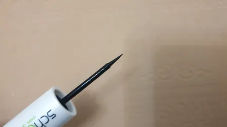 خط چشم ماژیکی شون مدل Fabulous