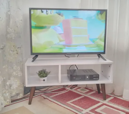 میز تلویزیون مدل T1-081