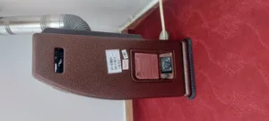 تجریه خرید بخاری گازی مشهد دوام مدل 7000 سوپر گرافیک MD7