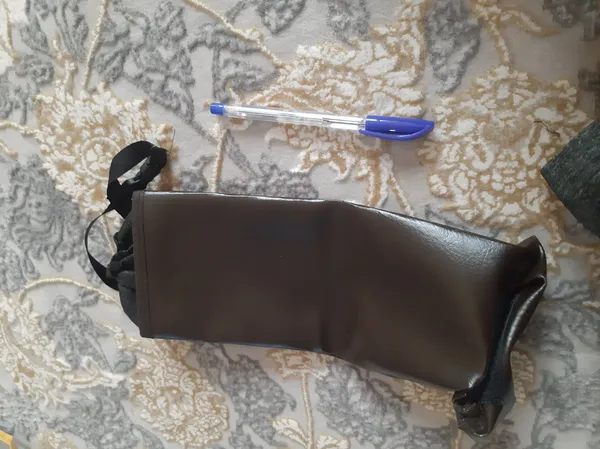 عکس ارسالی خریدار