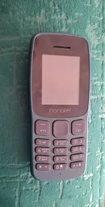 تجریه خرید گوشی موبایل هانوفر مدل V6 دو سیم کارت ظرفیت 32 مگابایت