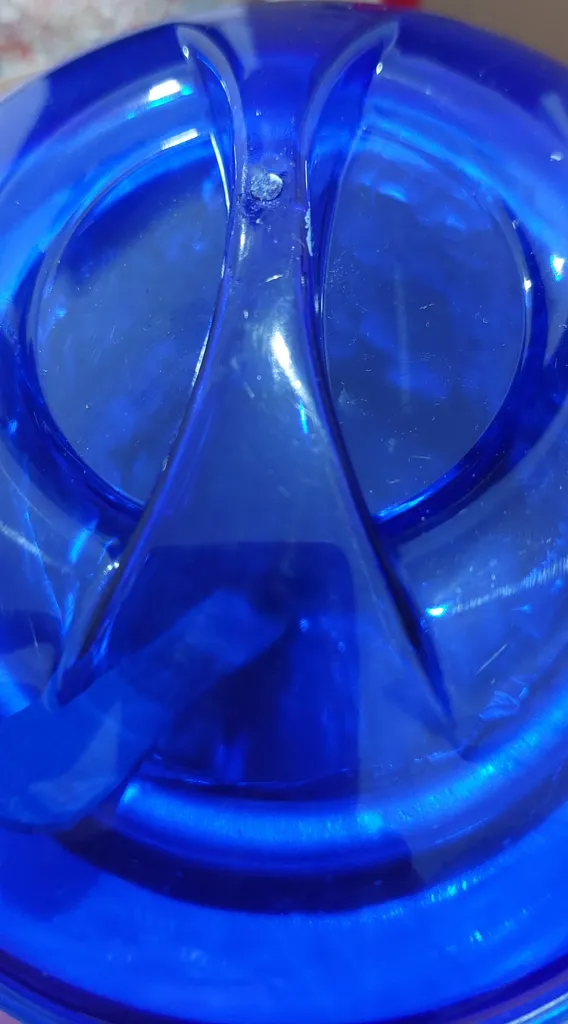 دستگاه موم گرم کن پرووکس مدل 100