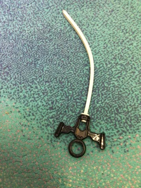 اسباب بازی مدل فرفره های انفجاری کد BEYBLADE B-97