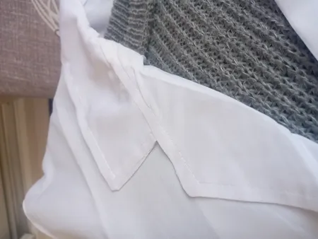 روپوش پزشکی زنانه خضرا کد 30100