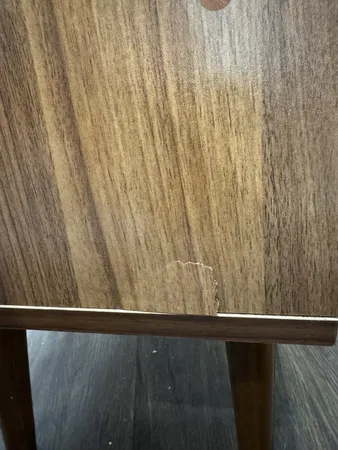 جاکفشی مدل ns1187