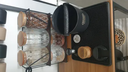 تمپر مت کد Mat001B