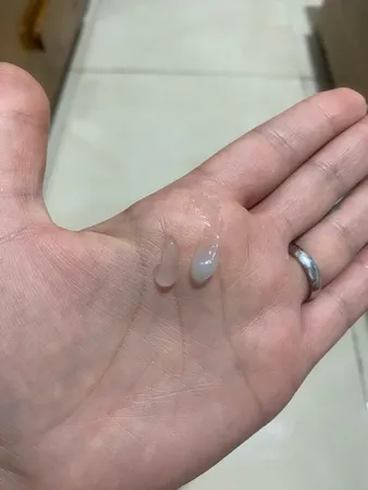 کرم مرطوب کننده رزاکلین مدل HYDRA COMPLEX حجم 100 میلی لیتر